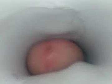 Chaturbate Live Sex Cam of jeffrodgerschaturbat