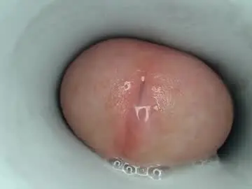 Chaturbate Adult Webcam of jeffrodgerschaturbat