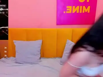 Chaturbate Watch Live Sex Cams of judyingram