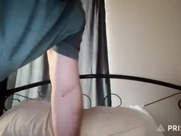 Chaturbate Free Live Porn of kenerkener