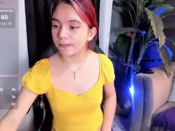 Chaturbate Live Sex of laurent_scott