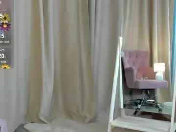 Chaturbate Best live sex cam show of may_yam