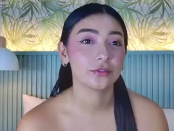 Chaturbate Watch Live Sex Cams of megan_cruzgb