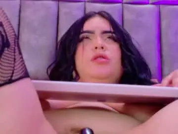 Chaturbate Free Live Porn of merystone