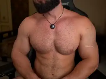 Chaturbate Live Porn of mike0xx