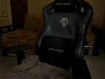 Chaturbate Adult Webcam of mike0xx