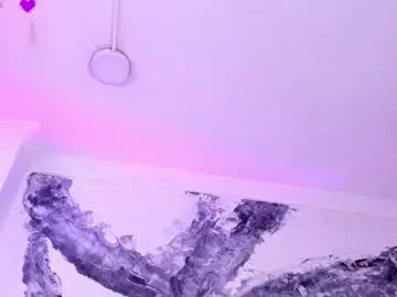 Chaturbate Live Sex Cam of millygumble