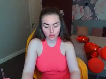 Chaturbate Best Webcam of miss_kiten