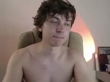 Chaturbate Private Sex Chat of pjatteryd