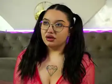 Chaturbate Adult Video Chat of sinfull_angel