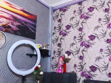 Chaturbate Best live sex cam show of slutishmami