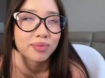 Chaturbate Free Porn Cam of swt_shadow