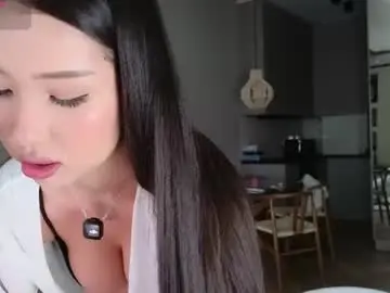 Chaturbate Live Sex of swt_shadow
