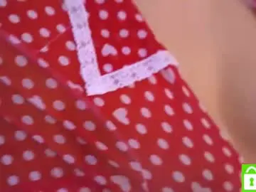 Chaturbate Free Porn Cam of telladreamer_