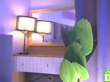 Chaturbate Live Sex Cam of telladreamer_