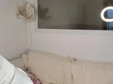 Chaturbate Best live sex cam show of telladreamer_