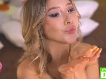 Chaturbate Free Porn Cam of telladreamer_