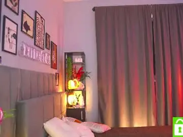 Chaturbate Adult Webcam of telladreamer_