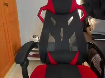 Chaturbate Adult Webcams of tyler_hank1