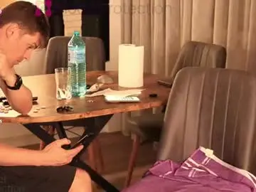 Chaturbate Sex Chat of xwithy