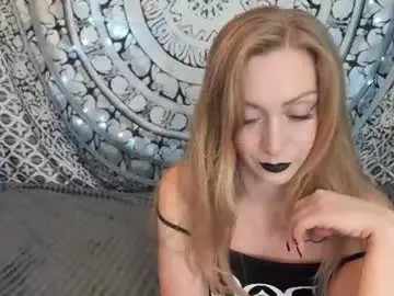 Chaturbate Free Porn Cam of yourvenus00