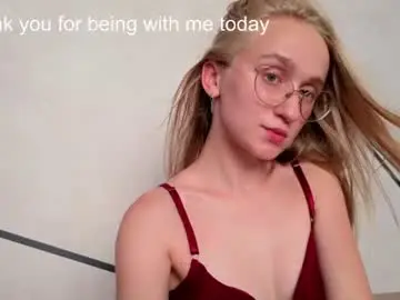 Chaturbate Adult Webcams of _ruby_kim
