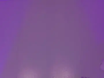 Chaturbate Free Porn Cam of anavicc__