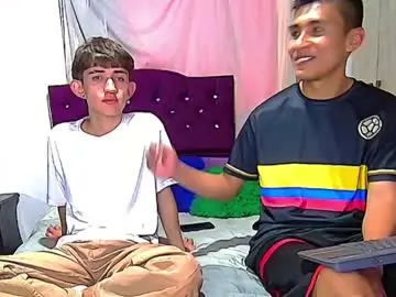 Chaturbate Best live sex cam show of ann_twink
