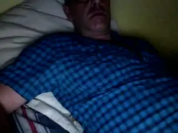 Chaturbate Live Sex of because_not