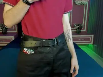 Chaturbate Watch Live Sex Cams of davebevy