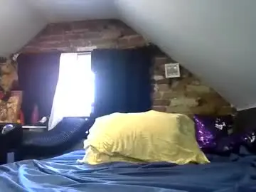 Chaturbate Live Porn of fionna_fineas