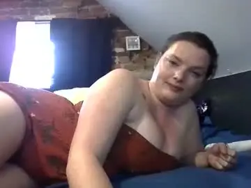 Chaturbate Adult Webcam of fionna_fineas