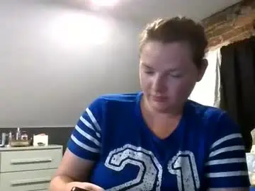Chaturbate Watch Live Sex Cams of fionna_fineas