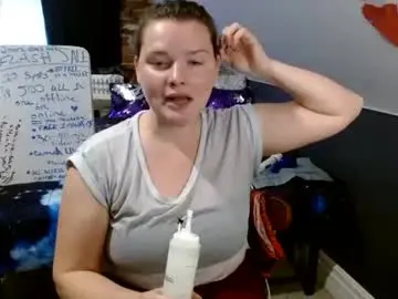 Chaturbate Live Sex of fionna_fineas