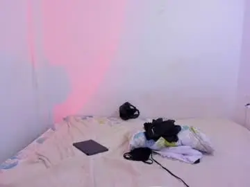 Chaturbate Best live sex cam show of grayceclark1