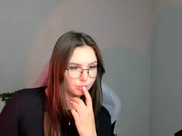 Chaturbate Best live sex cam show of mary_wave_