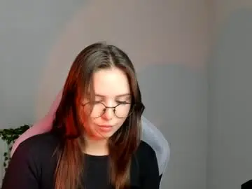 Chaturbate Best live sex cam show of mary_wave_