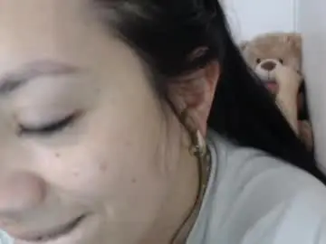 Chaturbate Best live sex cam show of miaslim