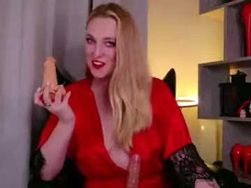 Chaturbate Nude Webcam of miaunicorn