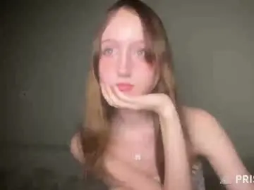 Chaturbate Nude Webcam of michelle_neely
