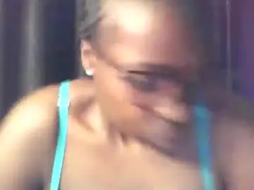 Chaturbate Live Sex of queen_melanine