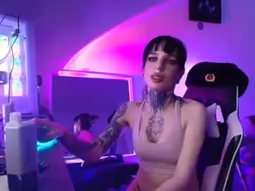 Chaturbate Live Porn of sleeperly