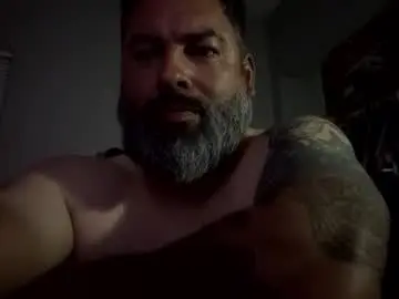 Chaturbate Live Porn of suavecito67