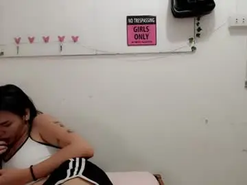 Chaturbate Best live sex cam show of ts_vexana