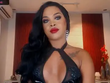Chaturbate Free Porn Cam of urmajestytyra