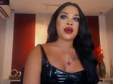 Chaturbate Free Live Porn of urmajestytyra