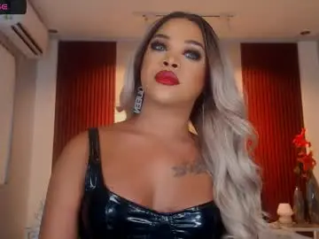 Chaturbate Adult Webcams of urmajestytyra