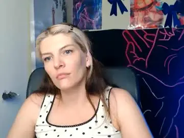 Chaturbate Watch Live Sex Cams of vanrey_