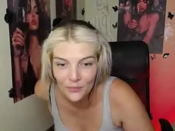 Chaturbate Free Porn Cam of vanrey_