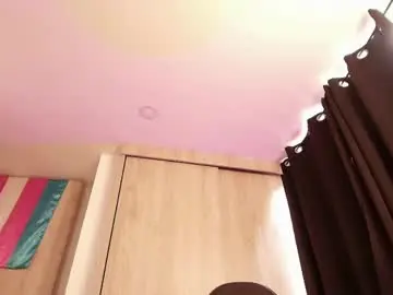 Chaturbate Free Live Porn of adelineefoxxx